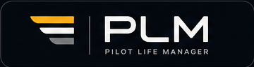 Pilot Life Manager